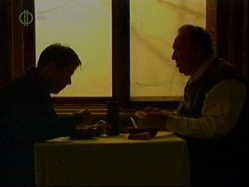 Egy diáktüzér naplója (1992) online film