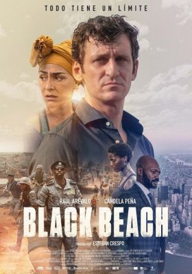 Egy döntés súlya (2020) online film