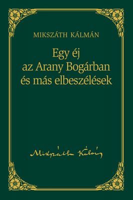 Egy éj az Arany Bogárban (1971) online film