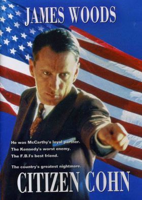 Egy elhibázott élet (1992) online film