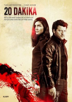 Egy ellopott élet 1. évad (2013) online sorozat