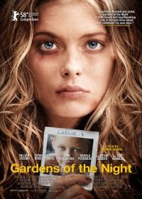 Egy elrabolt kislány története (2008) online film