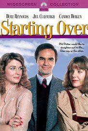Egy elvált férfi ballépései (1979) online film