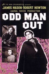 Egy ember lemarad (1947) online film