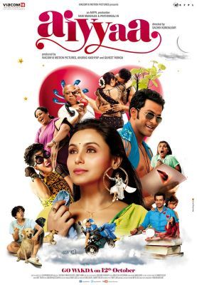 Egy férfit keresve (2012) online film