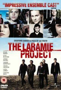 Egy gyilkosság története (2002) online film