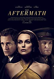Egy háború margójára (2019) online film