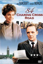 Egy ház Londonban (1987) online film