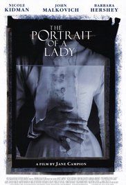 Egy hölgy arcképe (1996) online film