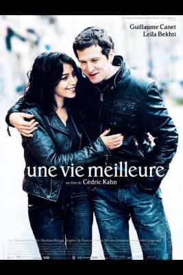 Egy jobb élet reménye (2011) online film