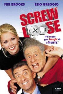 Egy kerékkel kevesebb (1999) online film