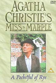 Egy marék rozs (1985) online film