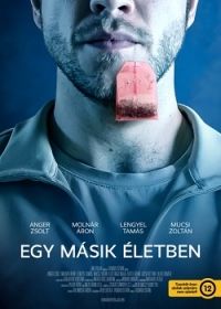 Egy másik életben (2019) online film