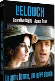 Egy másik férfi és egy másik nő (1977) online film