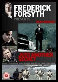 Egy másik titok (1989) online film