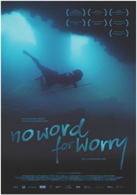 Egy moken a szárazföldön (2014) online film