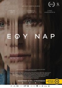 Egy nap (2018) online film