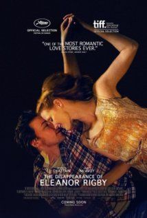 Egy szerelem története: Ők (2014) online film