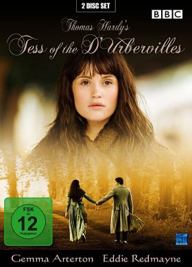 Egy tiszta nő 1. évad (2008) online sorozat