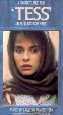 Egy tiszta nő (1979) online film