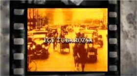 Egy tubarózsa (1994) online film