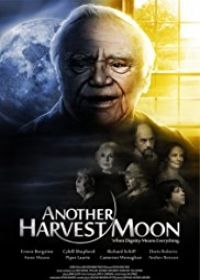 Egy újabb holdtölte (2010) online film