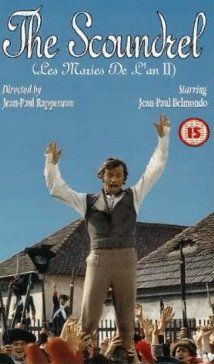 Egy válás meglepetései (1971) online film