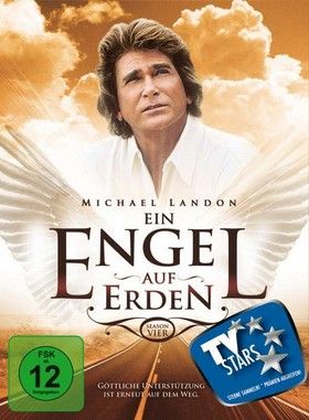 Egy angyal a Földön (1959) online film