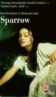 Egy apáca szerelme (1993) online film