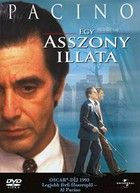 Egy asszony illata (1992) online film