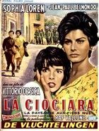 Egy asszony meg a lánya (1961) online film