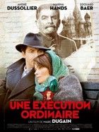 Egy átlagos kivégzés (2010) online film