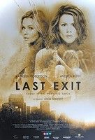 Egy baleset anatómiája (2006) online film