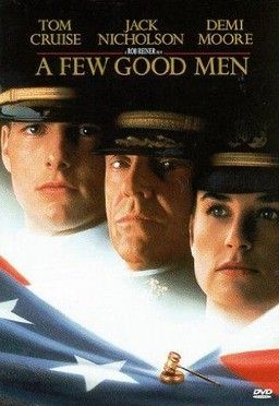 Egy becsületbeli ügy (1992) online film