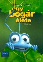 Egy bogár élete (1998) online film