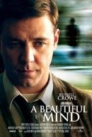 Egy csodálatos elme (2001) online film