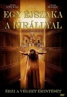 Egy éjszaka a királlyal (2006) online film