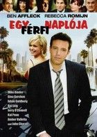 Egy férfi naplója (2006) online film