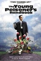 Egy fiatal méregkeverő kézikönyve (1995) online film