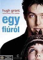 Egy fiúról (2002) online film