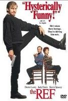 Egy híján túsz (1994) online film
