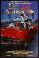 Egy hulla múlva itt vagyok! (1990) online film