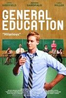 Egy kis csúsztatás (2012) online film