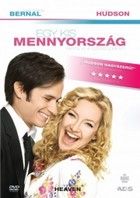 Egy kis mennyország (2011) online film