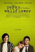 Egy különc srác feljegyzései (2012) online film