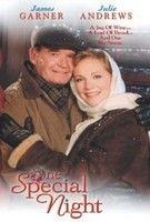 Egy különös éjszaka (1999) online film