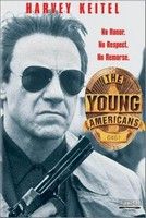 Egy lövés a fejbe, öt a testbe (1993) online film