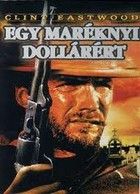 Egy maréknyi dollárért (1964) online film