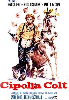 Egy maréknyi hagymáért (1975) online film