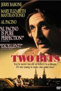 Egy nap a mozi (1995) online film